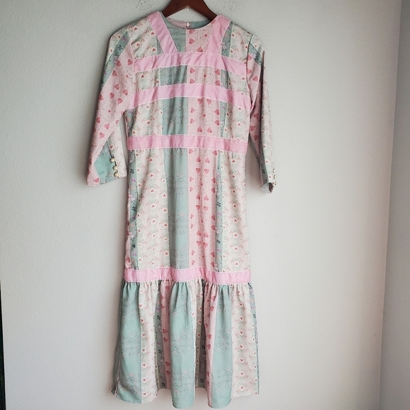 Olivia Annabelle Heartfelt Shaker size M NWT - Picture 5 of 14